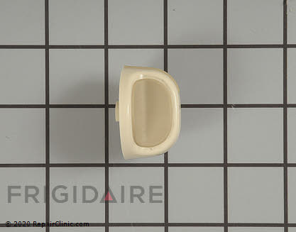 Knob 131689301 Alternate Product View