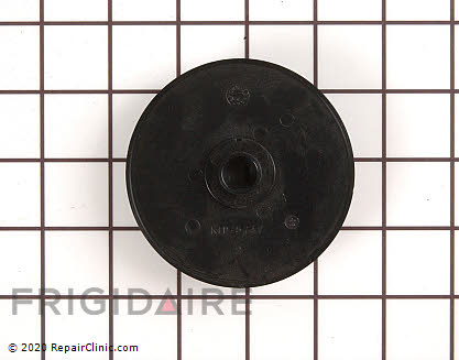 Knob Dial 131030500 Alternate Product View