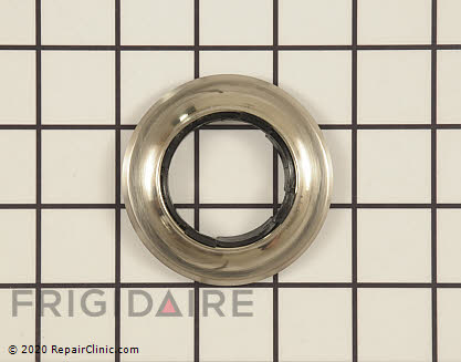 Knob Dial 318370200 Alternate Product View