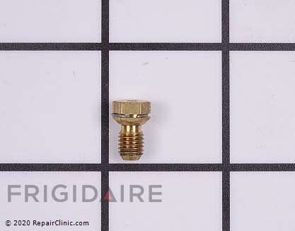 Orifice 316237909 Alternate Product View