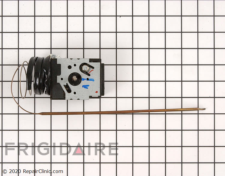 5301324563 Temperature Control Thermostat