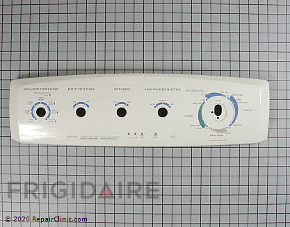 Access Panel 134116000 Alternate Product View