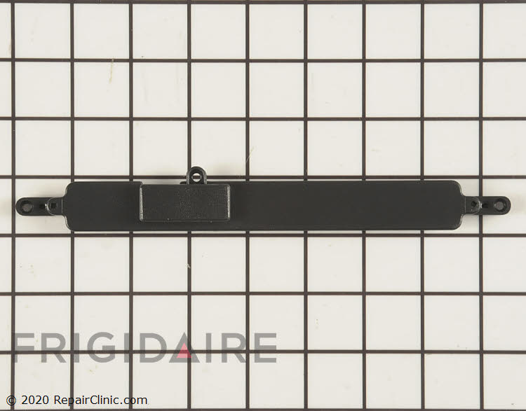 5304425276 Control Cover