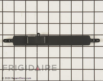 Control Cover 5304425276 Alternate Product View