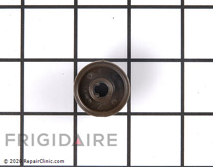 Control Knob 5303206734 Alternate Product View