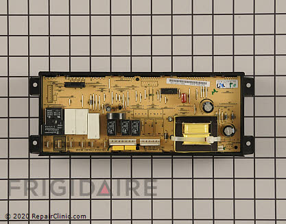 Display Board 316418770 Alternate Product View