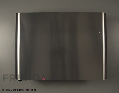 Door 240450393 Alternate Product View