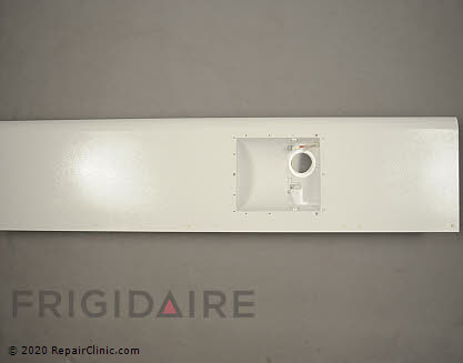Door 241668101 Alternate Product View