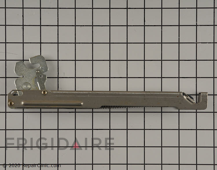316575915 Door Hinge