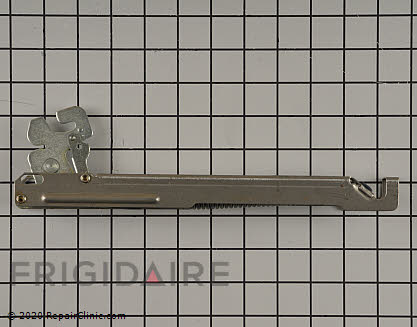 Door Hinge 316575915 Alternate Product View