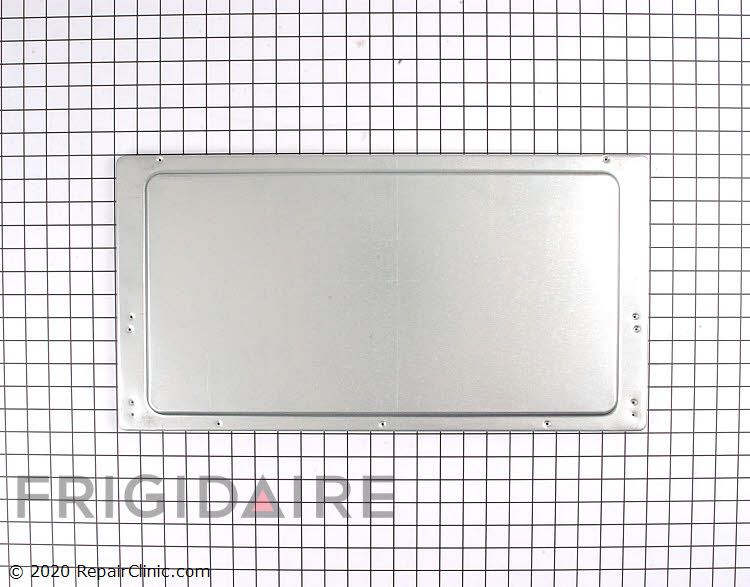 316231500 Drawer Liner