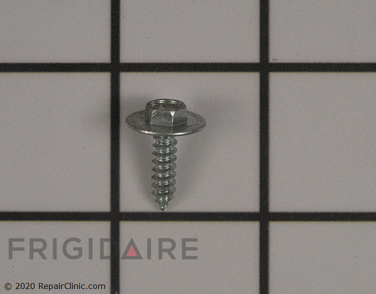 241500305 Screw