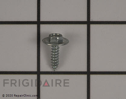 Screw 241500305 Alternate Product View