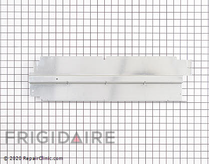 Side Panel 318905701 Alternate Product View