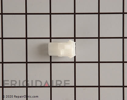 Wire Connector 3200568 Alternate Product View