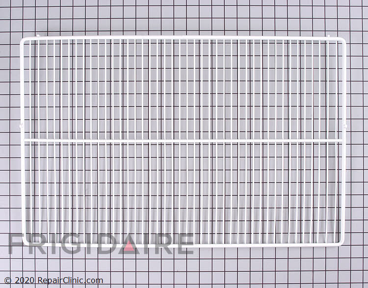 240360908 Wire Shelf