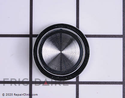 Button 5300621231 Alternate Product View