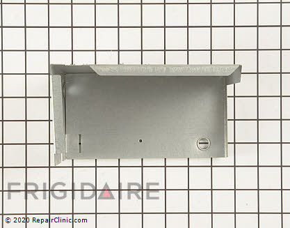 Control Board Box 309630404 Alternate Product View