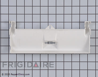 Control Cover 241513301 Alternate Product View