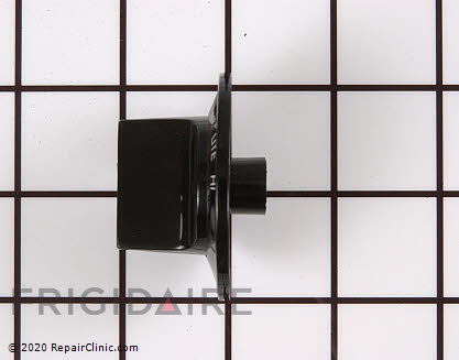 Control Knob 318016209 Alternate Product View