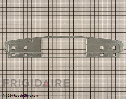 Control Panel 318224404 Alternate Product View
