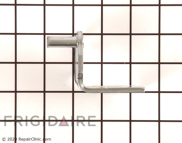 08001481 Door Hinge
