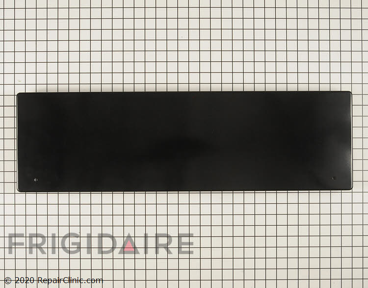 318299908 Drawer Front