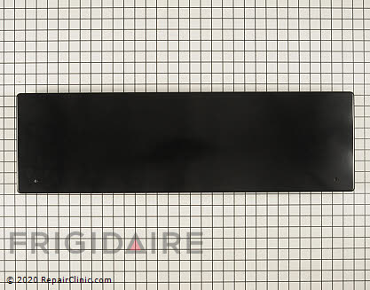 Drawer Front 318299908 Alternate Product View