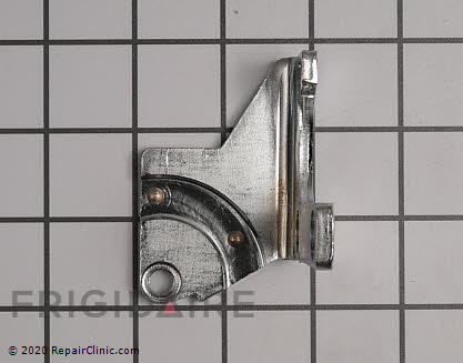 Lid 154634902 Alternate Product View