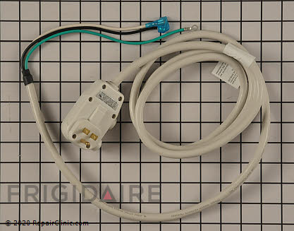 Power Cord 5304459120 Alternate Product View
