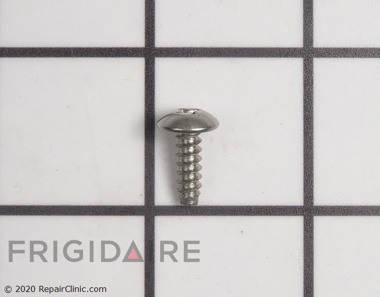 5304404364 Screw