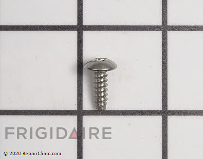 Screw 5304404364 Alternate Product View