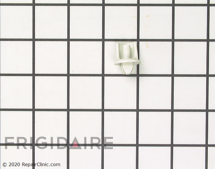 5300020972 Shelf Support