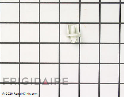 Shelf Support 5300020972 Alternate Product View