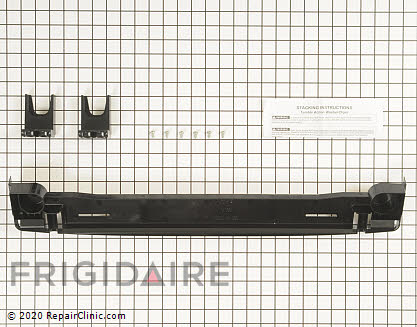 Stacking Kit STACKIT3E Alternate Product View