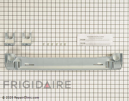 Stacking Kit STACKIT3G Alternate Product View