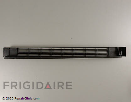 Toe Kick Plate 5303208904 Alternate Product View