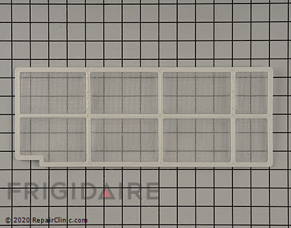 Air Filter 5304525638 Alternate Product View