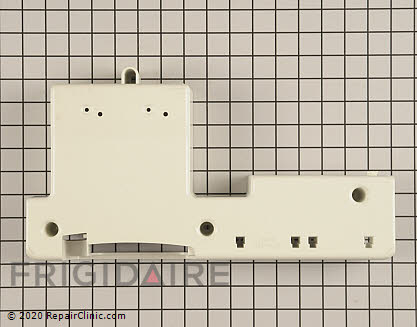 Cover 240374901 Alternate Product View