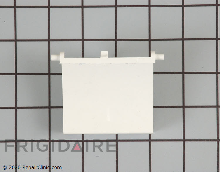 218285200 Dispenser