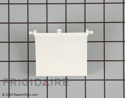 Dispenser 218285200 Alternate Product View