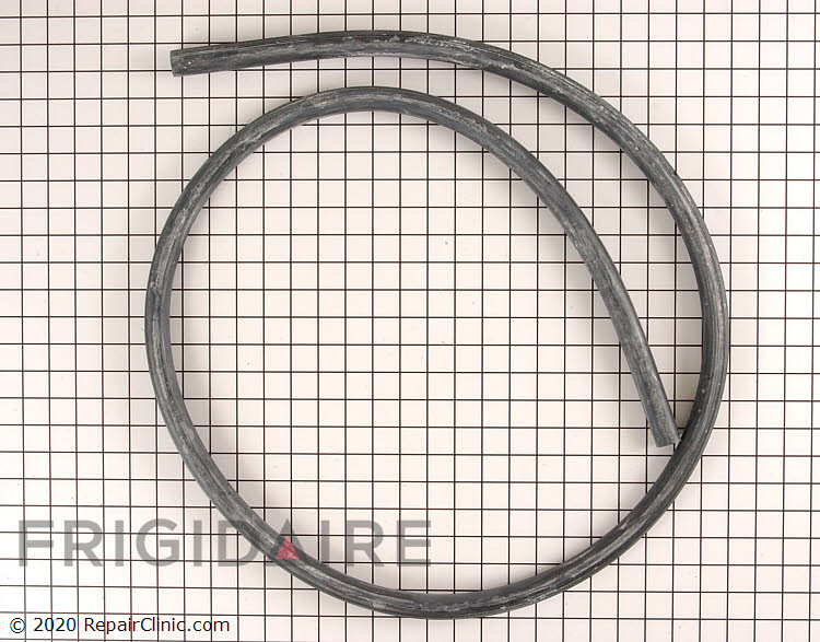 5300806089 Hose