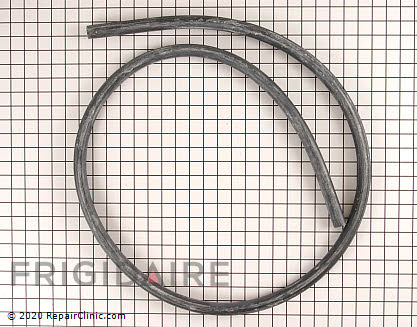 Hose 5300806089 Alternate Product View
