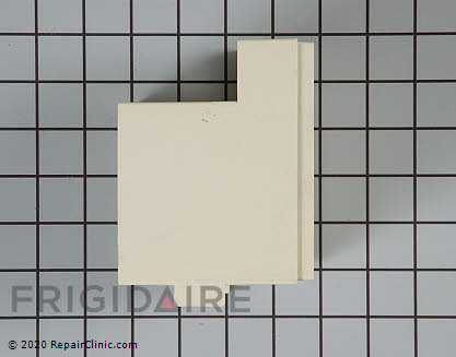 Housing 5308010343 Alternate Product View
