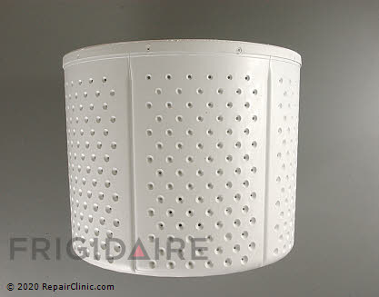 Inner Tub 131370400 Alternate Product View