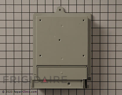 Main Control Board 241996360 Alternate Product View