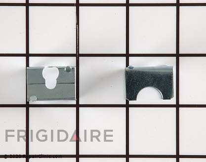 Metal Cooktop 5303285702 Alternate Product View