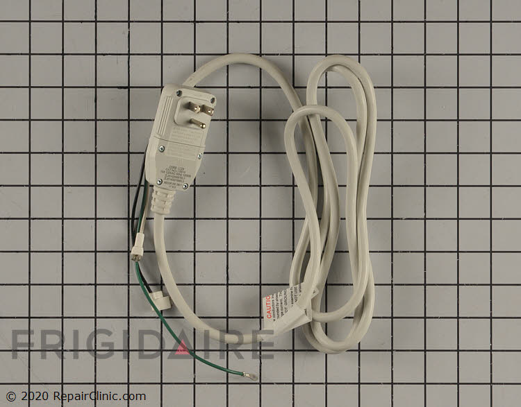 5304515945 Power Cord