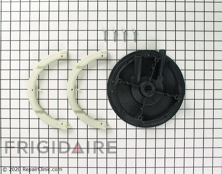 5300809059 Pump Housing