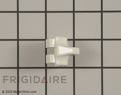 Selector Knob 218836201 Alternate Product View
